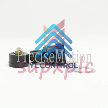 AIRTAC pressure regulator SR200-08 1PCS