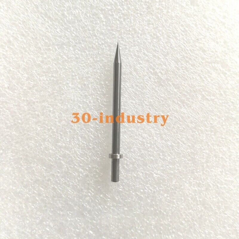 Mitutoyo 12AAE869 Conical Super Carbide Needle Profiler Stylus - MITUTOYO