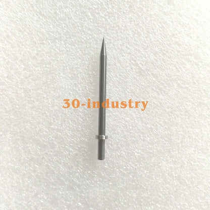 Mitutoyo 12AAE869 Conical Super Carbide Needle Profiler Stylus - MITUTOYO