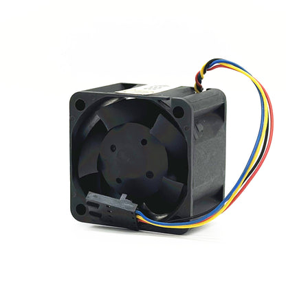 new Lenovo DBPG0428B2U-P010 01GT980 AVC 12VDC 1.2A fan