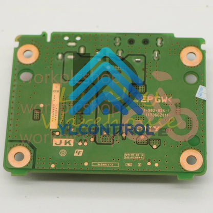 Power DC INPUT BOARD FOR XBR-65X900E KD-65XE9005 TV A2167842A 1-982-024-11