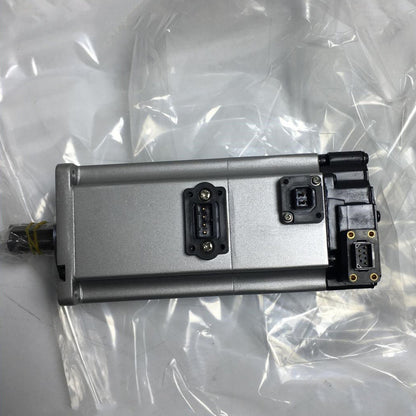 Omron R88M-K40030H-BS2-Z AC Servo Motors (1-Year Warranty) - OMRON