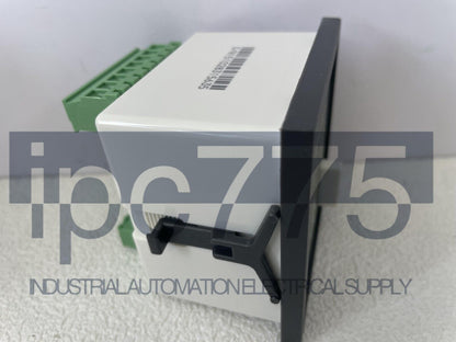 1PCS KUTAI GCU-10 Generator Control Unit Fast Ship - KUTAI