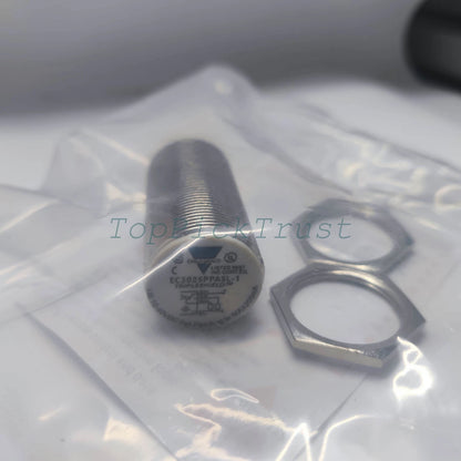 1PC For proximity switch Sensor EC3025PPASL-1