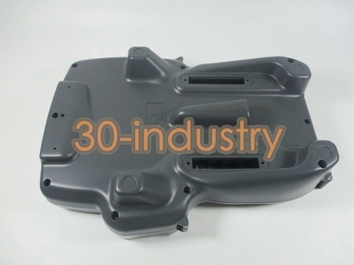 NEW FIT FANUC Teach Pendant Plastic Housing Shell A05B-2518-C304 - FANUC