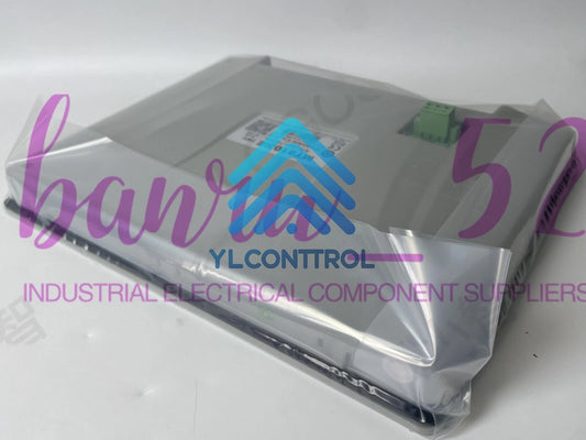 MT8103IE 1PCS WEINTEK MT8103iE 10 inch Touch Panel HMI Fast delivery