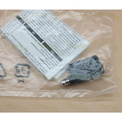 Panasonic SUNX Cx-421-p-z Photoelectric Sensor - PANASONIC