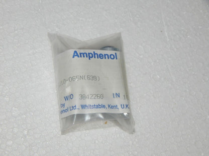 Lucas Schaevitz Accelerometer A263-0118 - 1g to 3g - LUCAS SCHAEVITZ