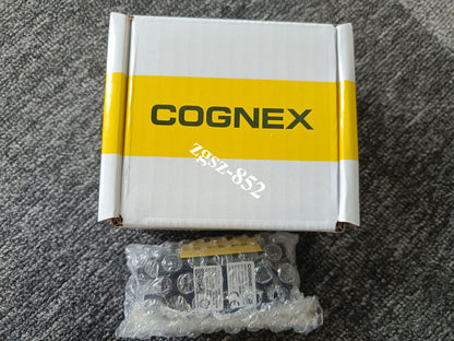 Cognex DMR302X00 Industrial Reader - COGNEX