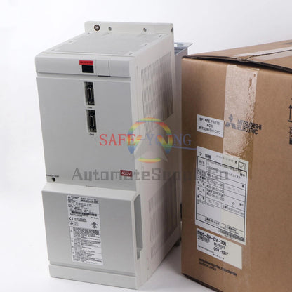 1PC Mitsubishi Power Supply Unit MDS-CH-CV-300