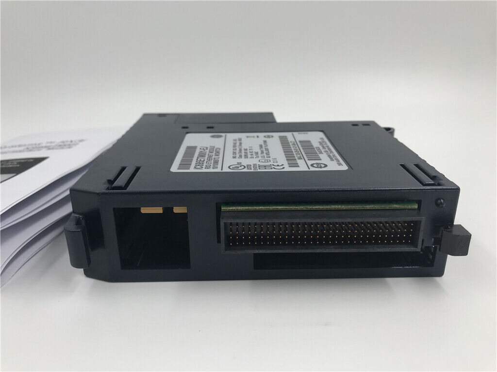 new 1pcs ONES IN BOX FANUC IC695ETM001-EJ - FANUC