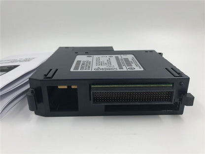 new 1pcs ONES IN BOX FANUC IC695ETM001-EJ - FANUC