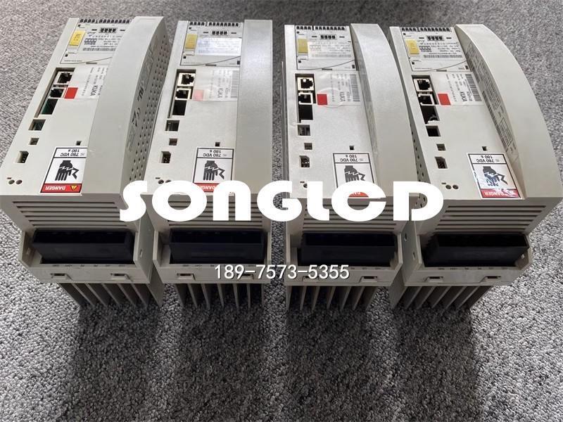 1PCS KSD1-32 Temperature Control Switch 00122286 - KOEED
