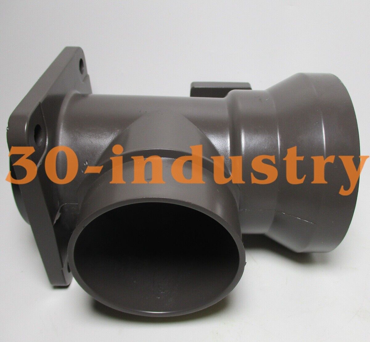 Atlas Copco Air Compressor Intake Valve 1622171383 - ATLAS COPCO