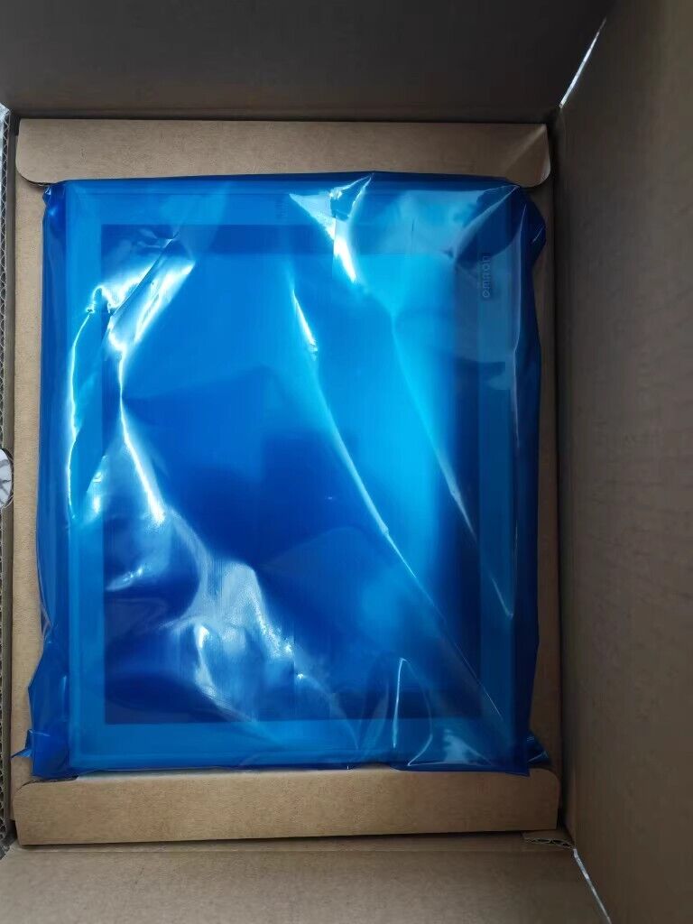 new 1pcs Omron Touch Screen NS8-TV00B-V2 - OMRON