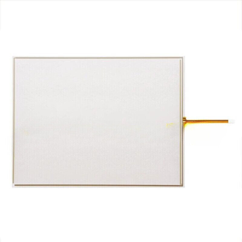 1PC FOR H2-121AAA touchpad
