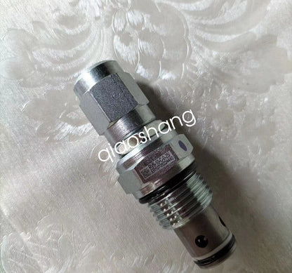 new 1pc RV6-10-C-0-25 Relief Valve - CHINA