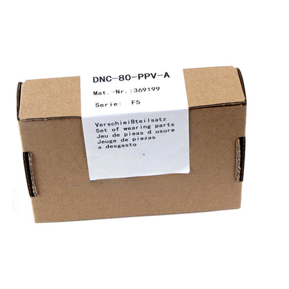 FESTO DNC-80-PPV-A Cylinder Repair Kit - FESTO