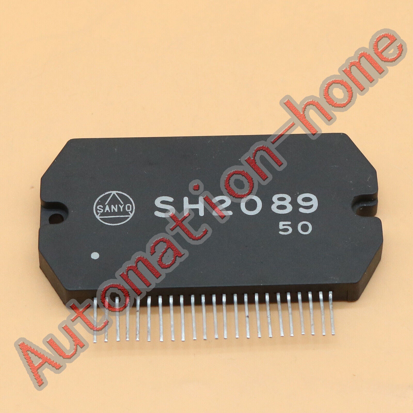 new 1PC  For Sanyo SH2089 Power Module Supply