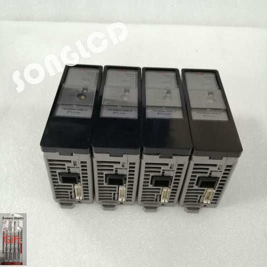 RPCON-42P-H 1PCS Connector for Reliable Power Supply - RCON