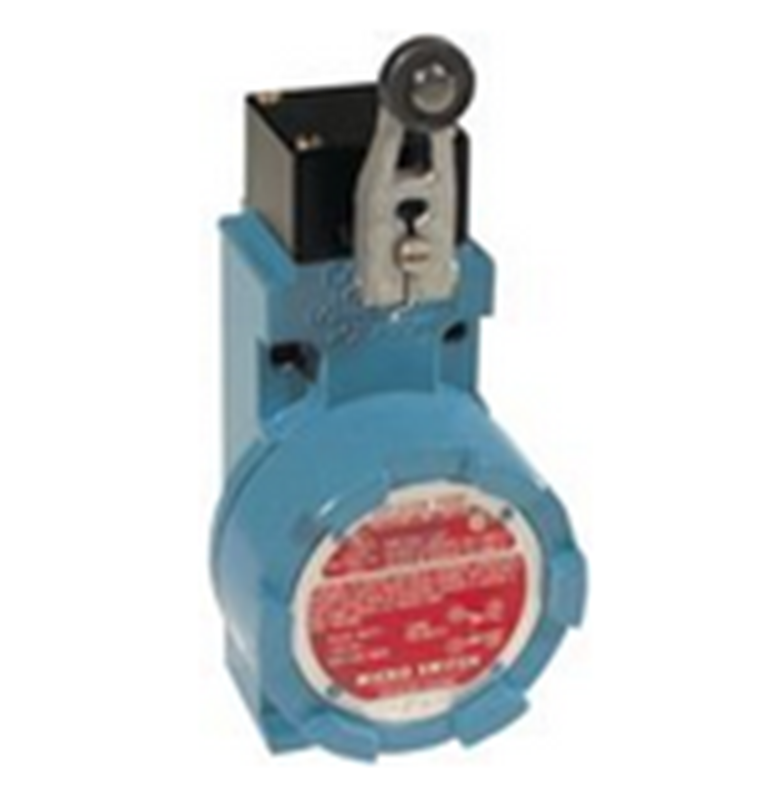 new  HONEYWELL LSXA3K-1A Limit Switch HONEYWELL