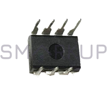 new 30 PCS In Box MC34063AL SOP8 Converter Controller