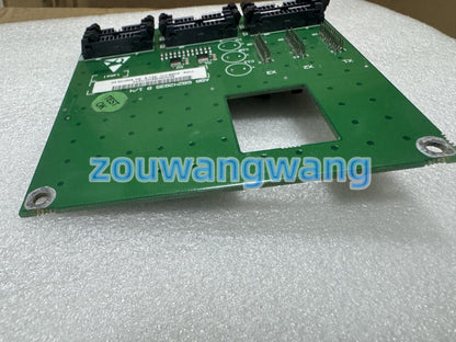 new 1PCS AGBB-01C Control Panel