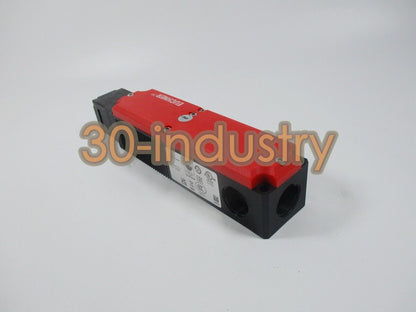 Euchner TP3-537A024M Safety Switch - 1PCS New - EUCHNER