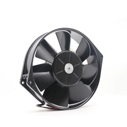 24V 19WAA Fan Frequency Converter for 7114NHR - ABC ELECTRONICS