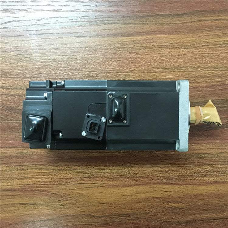 1PC MITSUBISHI AC SERVO MOTOR HG-KR43B HGKR43B