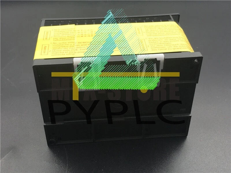 1pcs ones FATEK PLC Transistor Output FBS-40MCT2-AC