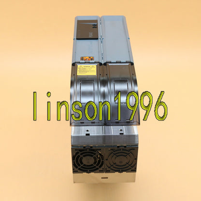 B&R 8B0P0440HW00.000-1 SHIP - B&R