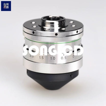 Koki OBLR-20A Bearing High-Performance Tool - KOKI