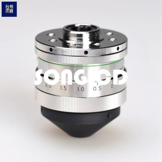 Koki OBLR-20A Bearing High-Performance Tool - KOKI