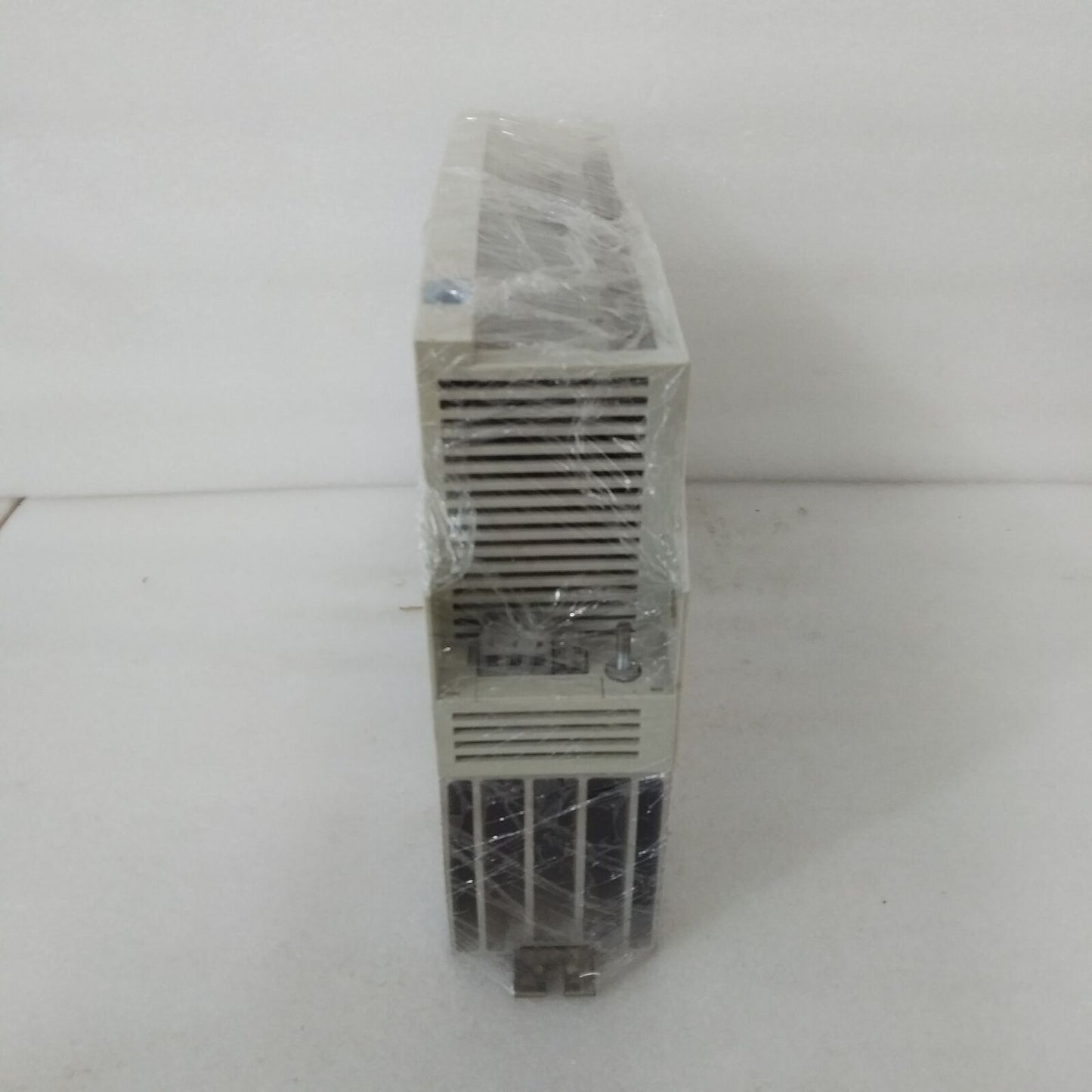 used Lenze INVERTER EVS9322-EK refurbished - LENZE