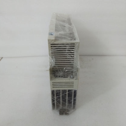 used Lenze INVERTER EVS9322-EK refurbished - LENZE