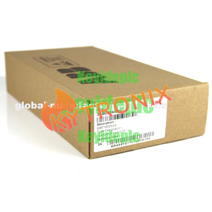 ABB FS450R12KE3/AGDR-71C Inverter #ke