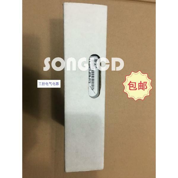 1PCS NEW HR-9F-5 Model - High Performance Electronic Component - ELECTRONIC COMPONENT