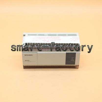 new Mitsubishi FX1N-60MR-001 FX1N60MR001 Programmable Logic Controller - MITSUBISHI