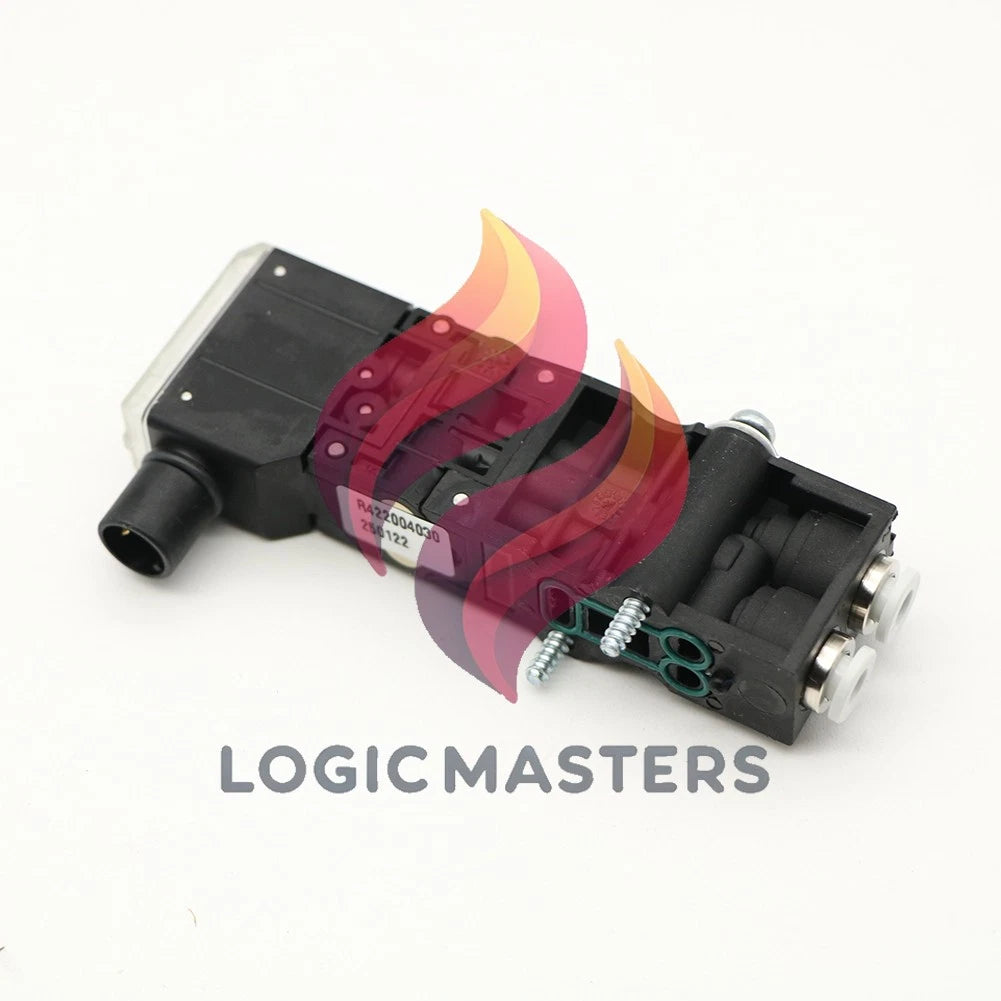 AVENTICS 0820057105 Pneumatic Solenoid Valve 1PCS