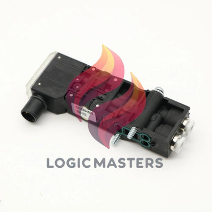 AVENTICS 0820057105 Pneumatic Solenoid Valve 1PCS