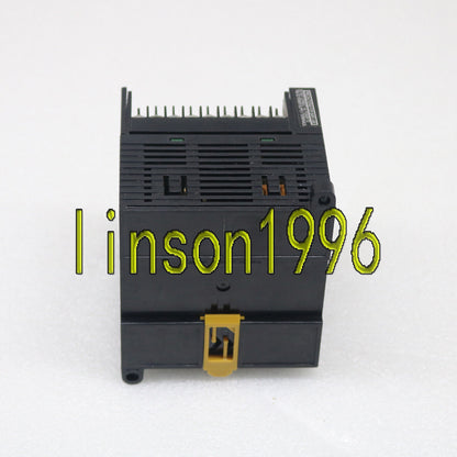 Omron CP1L-L20DR-D - OMRON