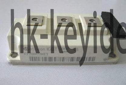 FF200R12KE3 1PC Infineon IGBT Power Module free shipping *TT