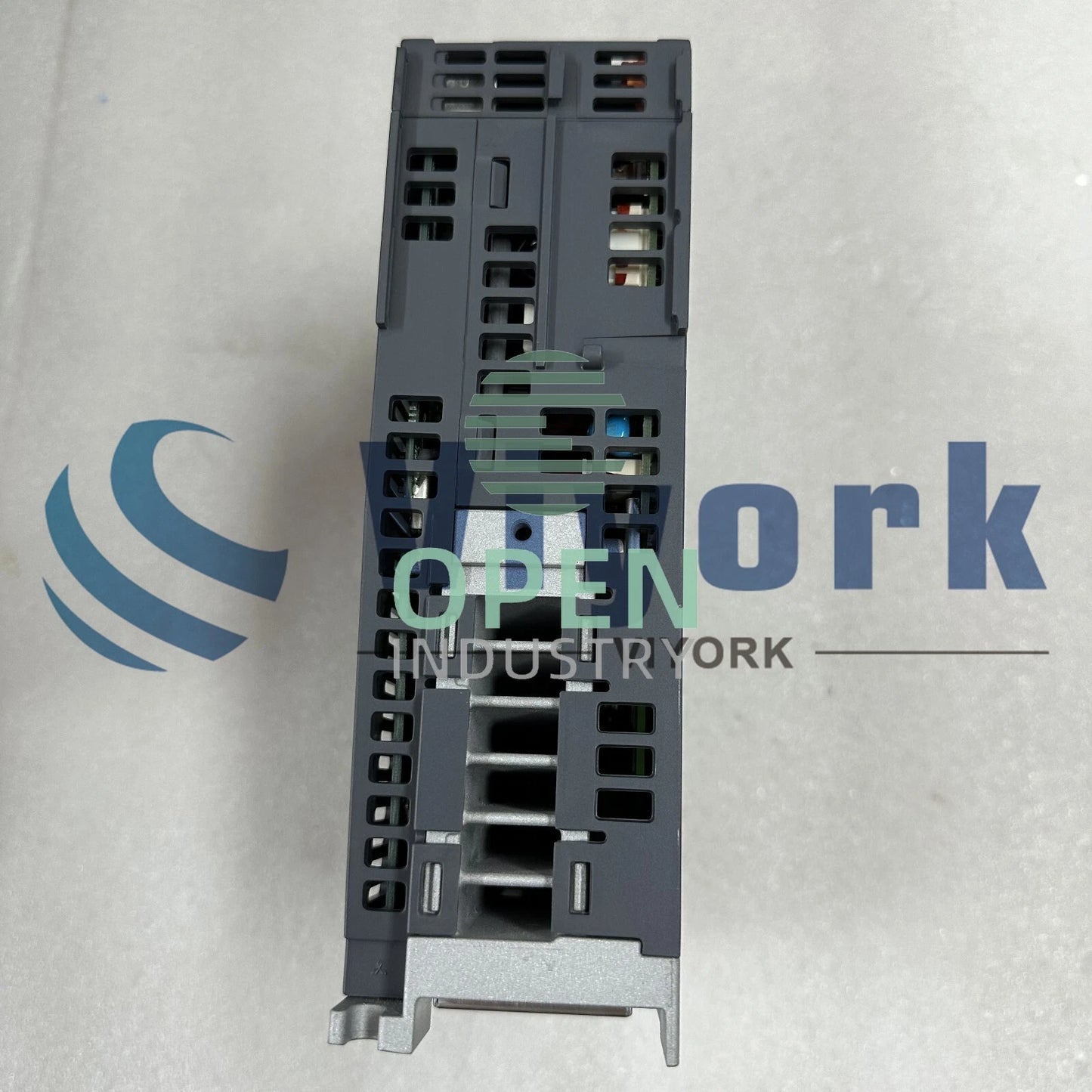 1PCS Mitsubishi MR-J4W2-44B SERVO AMPLIFIER