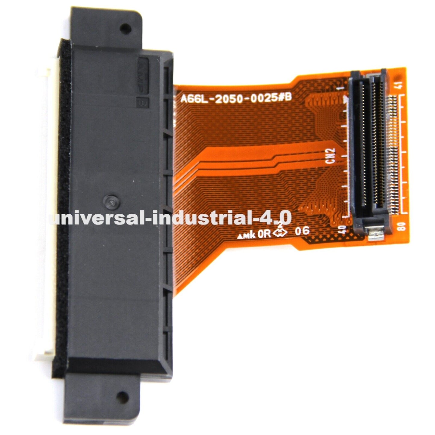 FANUC A66L-2050 Card Holder - FANUC