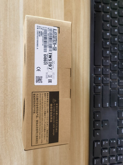 1PC Mitsubishi AJ65SBTB2N-16R AJ65SBTB2N16R In Box Free Shipping *TT