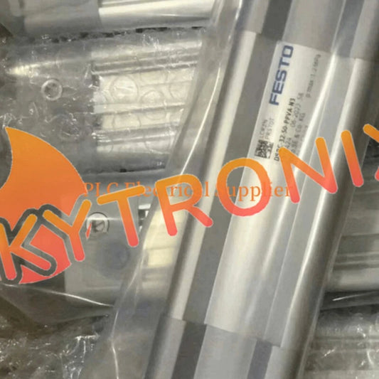 DSBC-32-50-PPVAN3 1376424 1X Festo DSBC-32-50-PPVA-N3 Cylinder Fast Shipping
