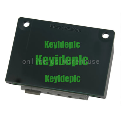 1PC PMG500-S Rectifier Module For PRECIMA #ke