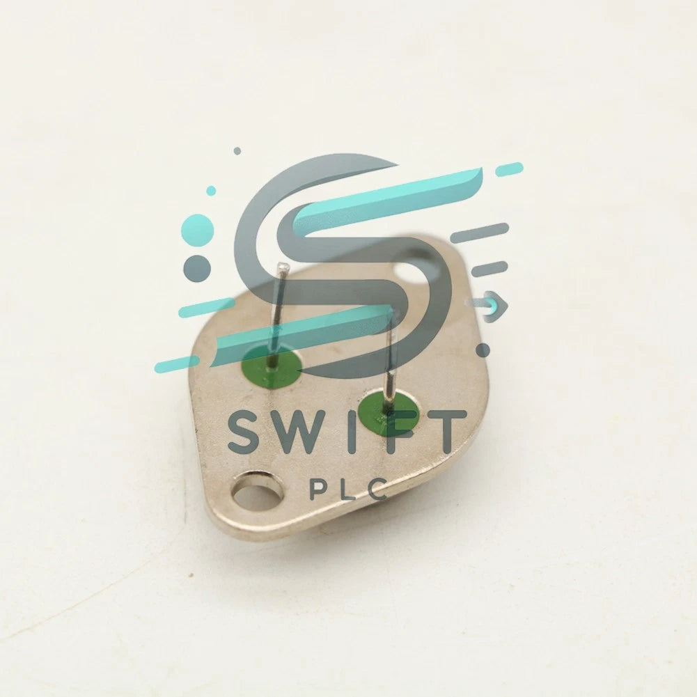 20PCS IRF350 IR Power Mosfet Transistor