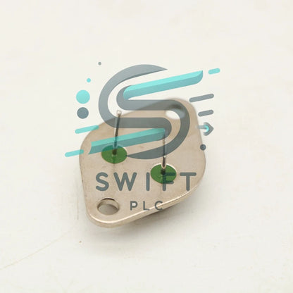 20PCS IRF350 IR Power Mosfet Transistor